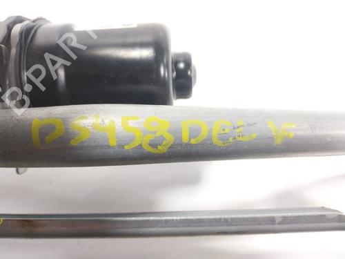 Front wiper motor BMW X7 (G07) xDrive 40 d Mild-Hybrid | BP36146236M29 - Image 5