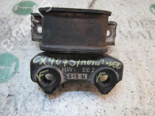 engine-mount-opel-meriva-a-mpv-x03-2003-2004-2005-2006-2007-2008-2009-2010-9081078 main image