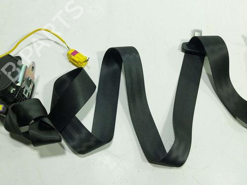 Used Rear right seatbelt Rear right seatbelt 39384378 39384378