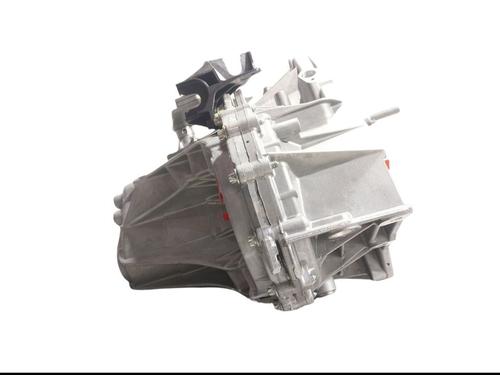 Gearbox DACIA DUSTER (HS_) 1.5 dCi | BP34572879M3 - Image 5