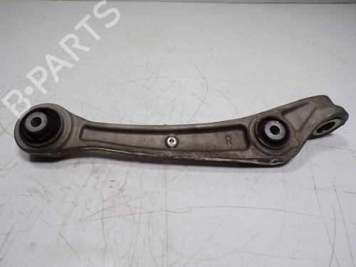 Used Right front suspension arm Right front suspension arm PORSCHE MACAN (95B) 2.0 (245 hp) 15087078 15087078