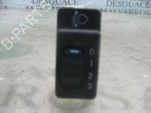 Elektronische module OPEL AGILA (A) (H00) [2000-2007]  3738633