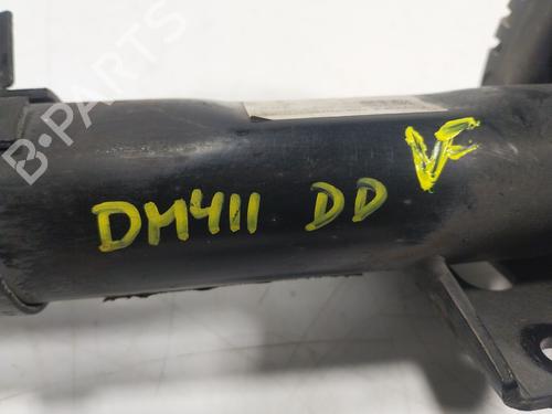 Right front shock absorber SKODA RAPID Spaceback (NH1)  | BP16755742M17 