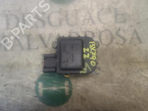 electronic-module-vw-polo-6n2-14-1999-2000-2001-14270586 main image