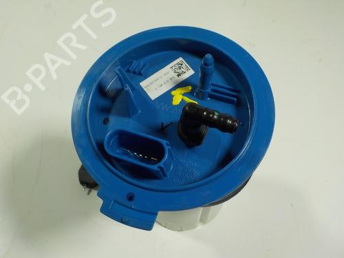 Fuel pump AUDI A1 Sportback (GBA)  | BP12824086M76 