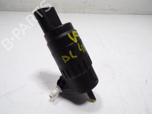 Used Washer pump Washer pump SEAT LEON Sportstourer (KL8, KLD) 2.0 TDI (150 hp) 15064633 15064633