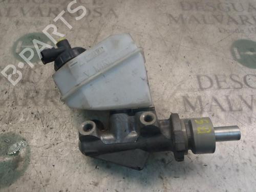 master-brake-nissan-kubistar-van-x76-2003-3800634 main image