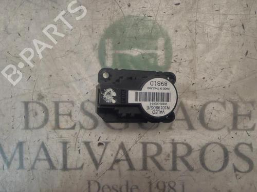 Elektronische module RENAULT MEGANE III Hatchback (BZ0/1_, B3_) 1.5 dCi (106 hp) 9530134