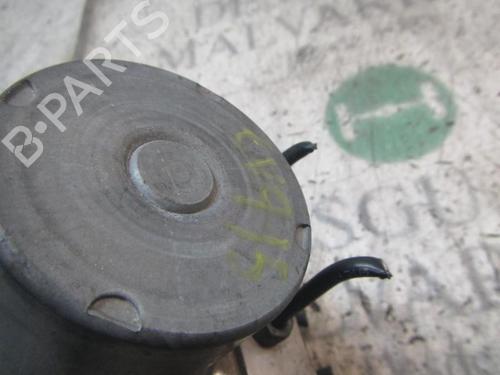 ABS pump FIAT PUNTO EVO (199_) | BP4009880M43