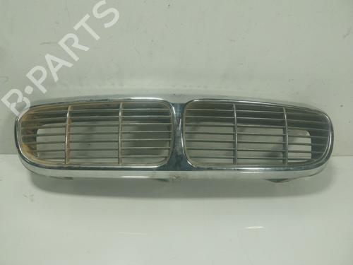 Grill Grill JAGUAR XJ (X350, X358) 4.2 (298 hp) 22734419 22734419