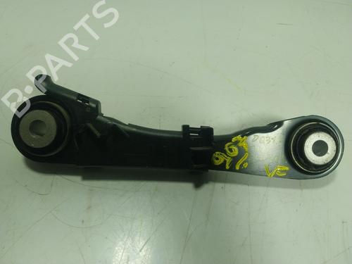 BP23859379M14 main image
