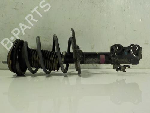 Used Right front shock absorber Right front shock absorber 9952393 9952393