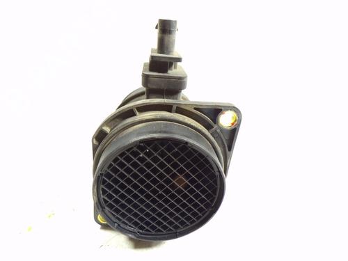 mass-air-flow-sensor-kia-ceed-jd-281642a500-281642a500-9021050002-2012-2013-2014-2015-2016-2017-2018-7847112 main image