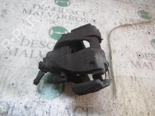 Højre bremsekaliber foran FIAT PUNTO (188_) 1.4 (95 hp) 11548272