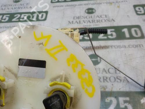 Fuel pump LEXUS GS (_S19_) 300 (GRS190_, GRS190R) | BP3859463M76 