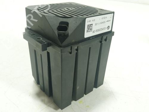 Electronic module BMW X3 (G01, F97, G08) xDrive 30 e Plug-in-Hybrid | BP33465789M83 - Image 2