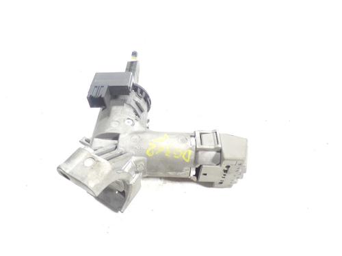 Elektronisk modul FORD FIESTA VI (CB1, CCN) 1.25 | BP14285313M83 