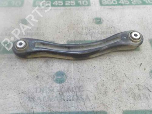 Left rear suspension arm MERCEDES-BENZ M-CLASS (W164)  | BP5999287M14 