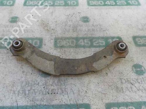 Right rear suspension arm MITSUBISHI OUTLANDER II (CW_W) 2.2 DI-D 4WD | BP5938369M15 