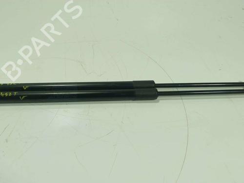 Used Tailgate lift support Tailgate lift support 38273287 38273287