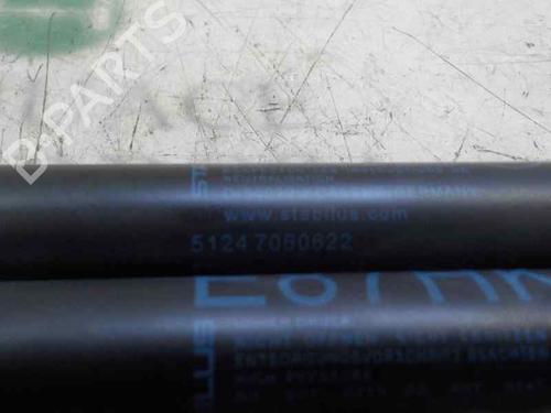 Tailgate lift support BMW 1 (E87)  | BP14284840C138 