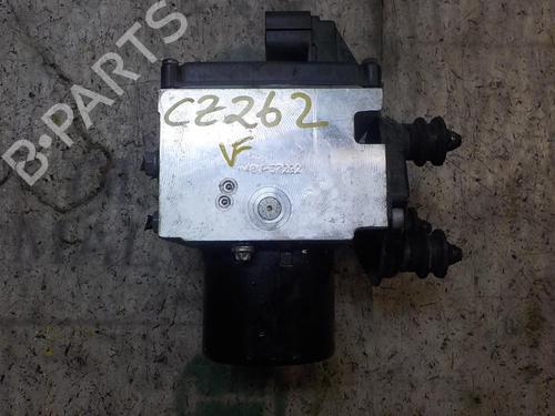 ABS pump VW PASSAT B6 (3C2)  | BP3856908M43 