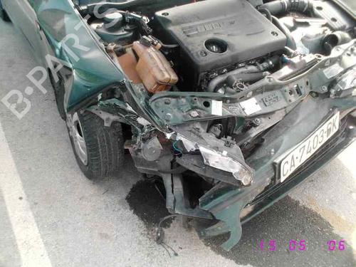  - Image 11
