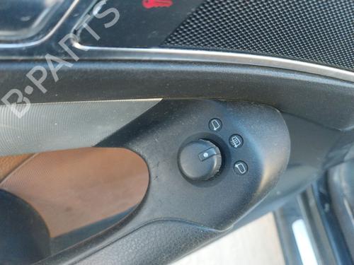 AC compressor AUDI A6 C6 (4F2) 2.0 TDI | BP23269139M34  - Image 12