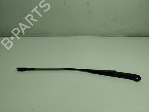 Front wipers mechanism PORSCHE PANAMERA (971) 2.9 4 (97ABY1, 97BBY1, 97BBI1, 97BBM1) (330 hp) 16904111