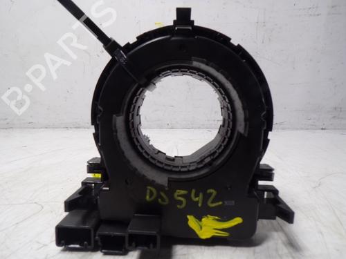 Used Squib airbag MAZDA CX-5 (KE, GH) [2011-2017]  10157105