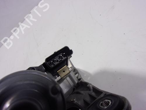 Viskermotor vindrude CITROËN C4 Picasso II  | BP10663084M29 