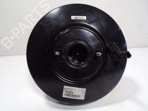 Used Servo brake Servo brake RENAULT TALISMAN (LP_) [2015-2022] 11916831 11916831