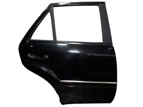 Used Right rear door MERCEDES-BENZ M-CLASS (W164) [2005-2012]  9235803