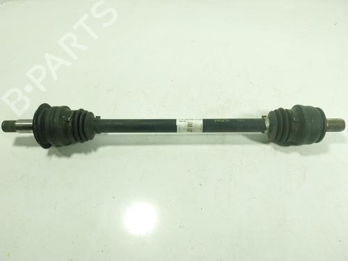 left-rear-driveshaft-mercedes-benz-c-class-w206-2021-32695735 main image