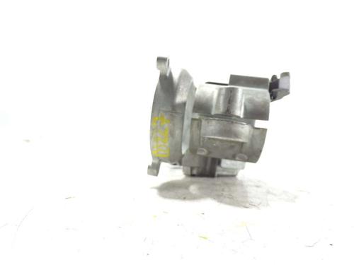 Electronic module OPEL CORSA D (S07) 1.3 CDTI (L08, L68) | BP14287258M83 - Image 2
