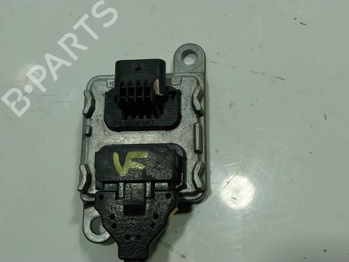 Electronic sensor MITSUBISHI CANTER Platform/Chassis (FB_, FE_, FG_) | BP36049994M84 - Image 3