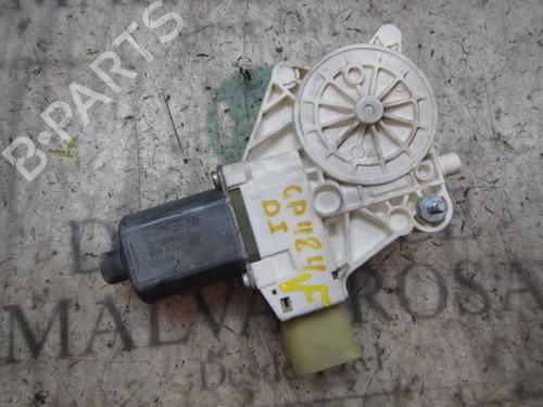 Used Left front window motor Left front window motor BMW 1 (E87) 120 d (163 hp) 3823176 3823176