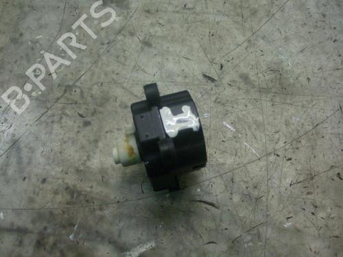 Elektronisk modul FORD FIESTA V (JH_, JD_) 1.6 TDCi (90 hp) 9531562