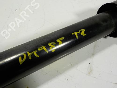 Left rear shock absorber OPEL MOKKA / MOKKA X (J13) 1.7 CDTI (_76) | BP13735319M18 