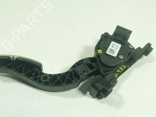 Pedal HYUNDAI GETZ (TB)  | BP25051489I4