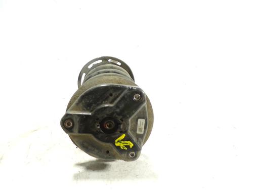 Right front shock absorber MERCEDES-BENZ E-CLASS Coupe (C207)  | BP7886190M17 