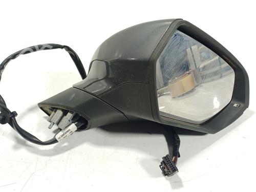 Used Right mirror Right mirror SEAT LEON Sportstourer (KL8, KLD) [2020-2026] 36075612 36075612