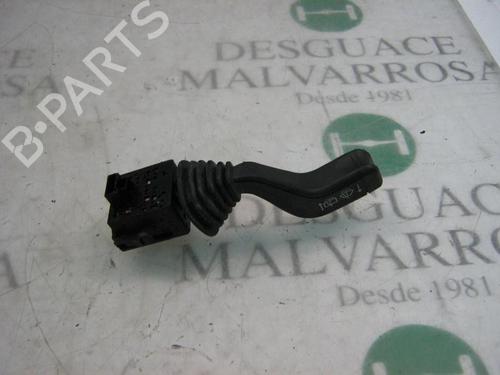 Steering column stalk OPEL MERIVA A MPV (X03) 1.7 CDTI (E75) | BP3784951I23 