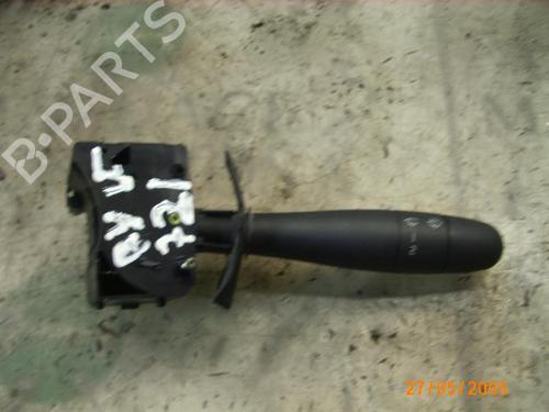 Used Steering column stalk Steering column stalk RENAULT KANGOO (KC0/1_) D 55 1.9 (KC0D) (54 hp) 3759650 3759650