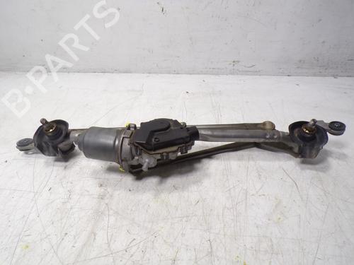 Front wiper motor MAZDA CX-5 (KE, GH)  | BP10516362M29