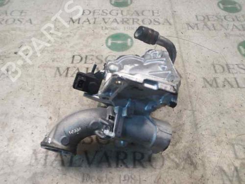 Egr RENAULT CLIO III (BR0/1, CR0/1) | BP3806110M69