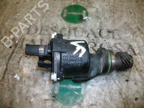 Used Vacuum pump SEAT CORDOBA (6K1, 6K2) 1.9 D (68 hp) 3777456