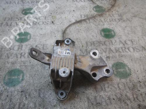 Engine mount CHEVROLET CRUZE (J300) | BP9081030M89 - Image 3