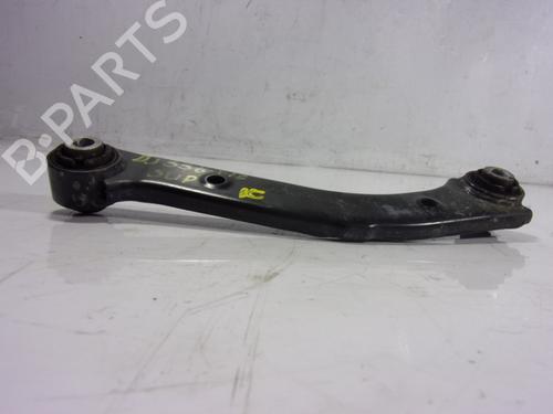 Left rear suspension arm HYUNDAI SANTA FÉ IV (TM, TMA) 2.2 CRDi AWD 55120S1050