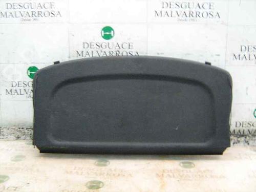 Used Other Other MAZDA 323 C V (BA) [1994-2001] 3767989 3767989